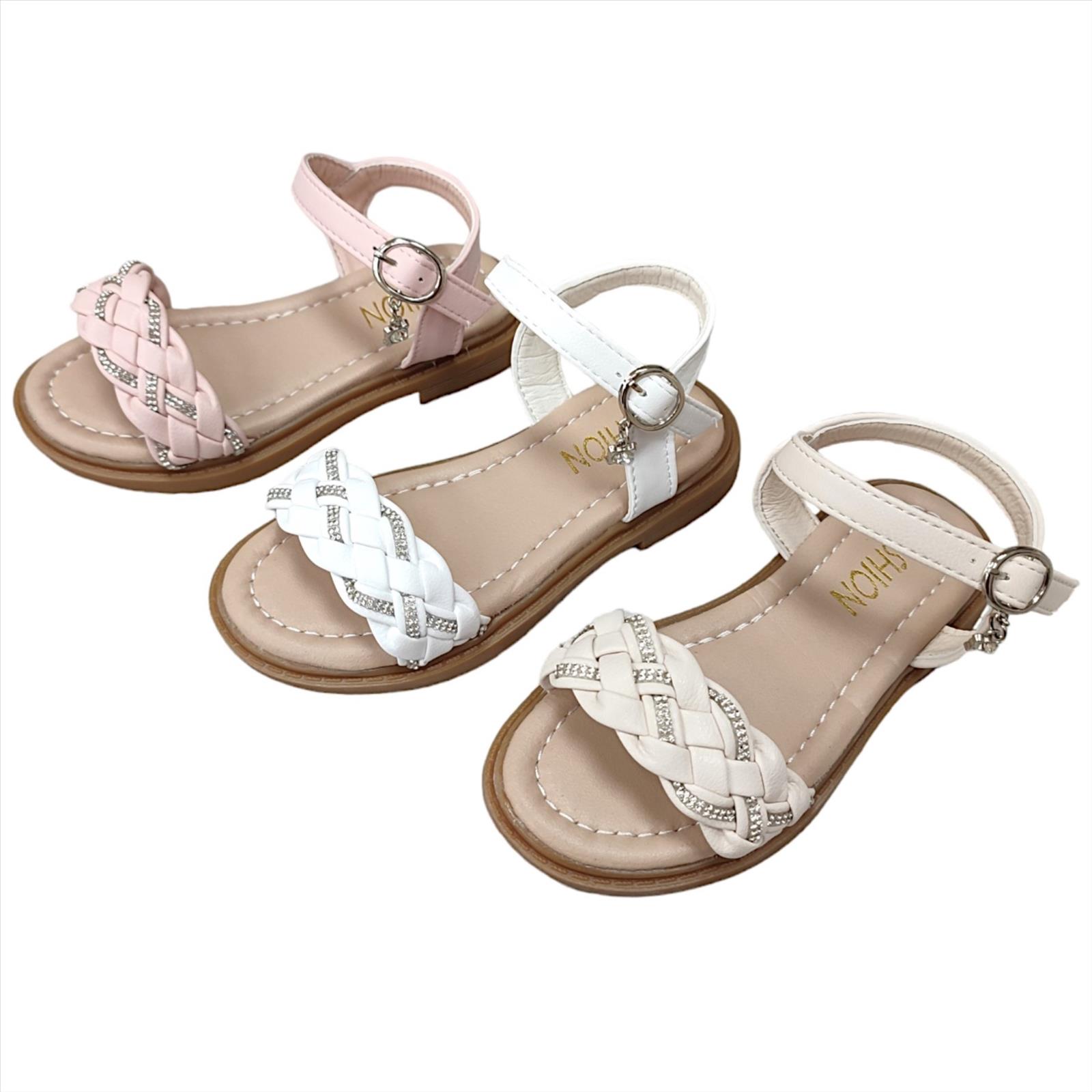 Mario Schuhs - Accessoires;Schuhe;Beach Wear;Young Fashion;Kinder&Teens - Neuss