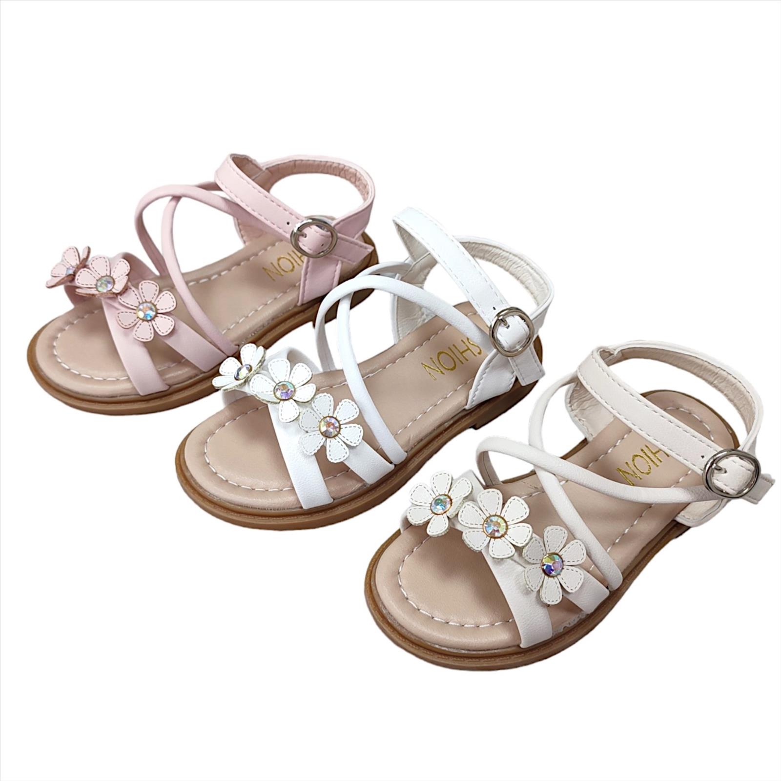 Mario Schuhs - Accessoires;Schuhe;Beach Wear;Young Fashion;Kinder&Teens - Neuss