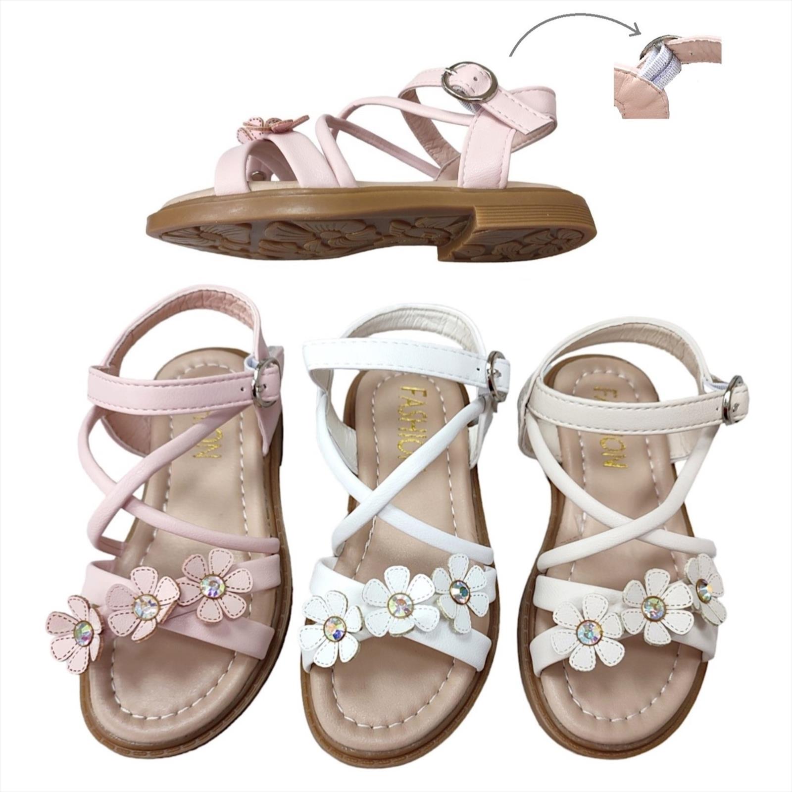Mario Schuhs - Accessoires;Schuhe;Beach Wear;Young Fashion;Kinder&Teens - Neuss