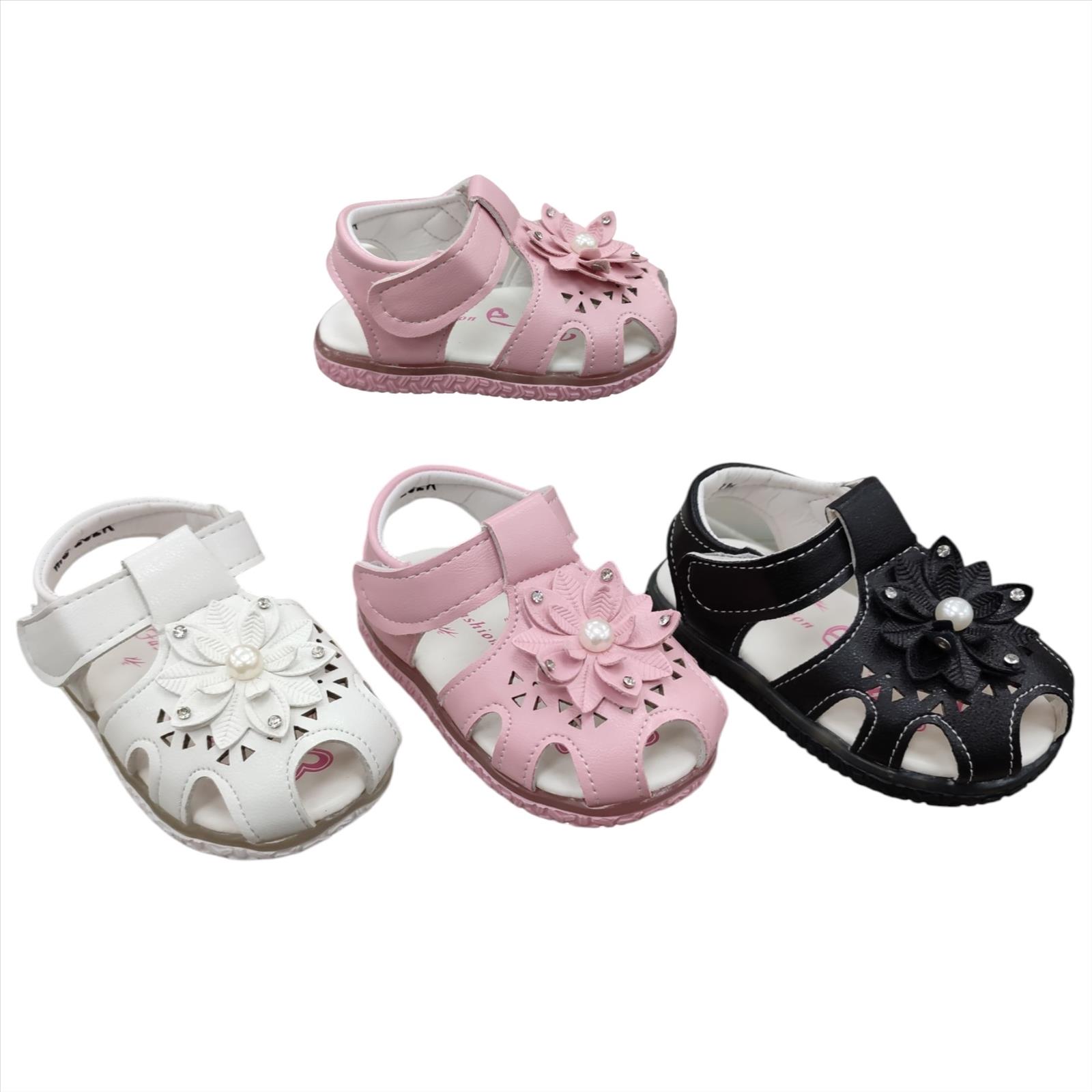 Mario Schuhs - Accessoires;Schuhe;Beach Wear;Young Fashion;Kinder&Teens - Neuss