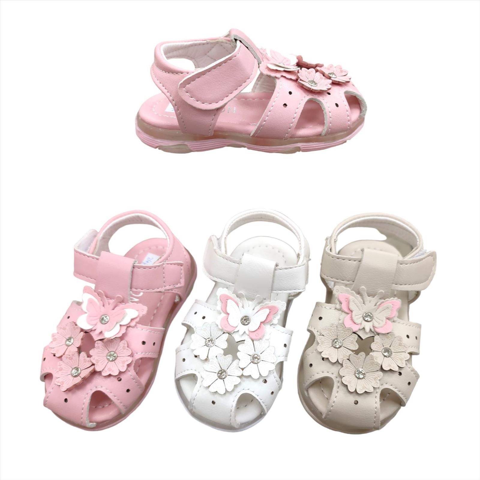 Mario Schuhs - Accessoires;Schuhe;Beach Wear;Young Fashion;Kinder&Teens - Neuss