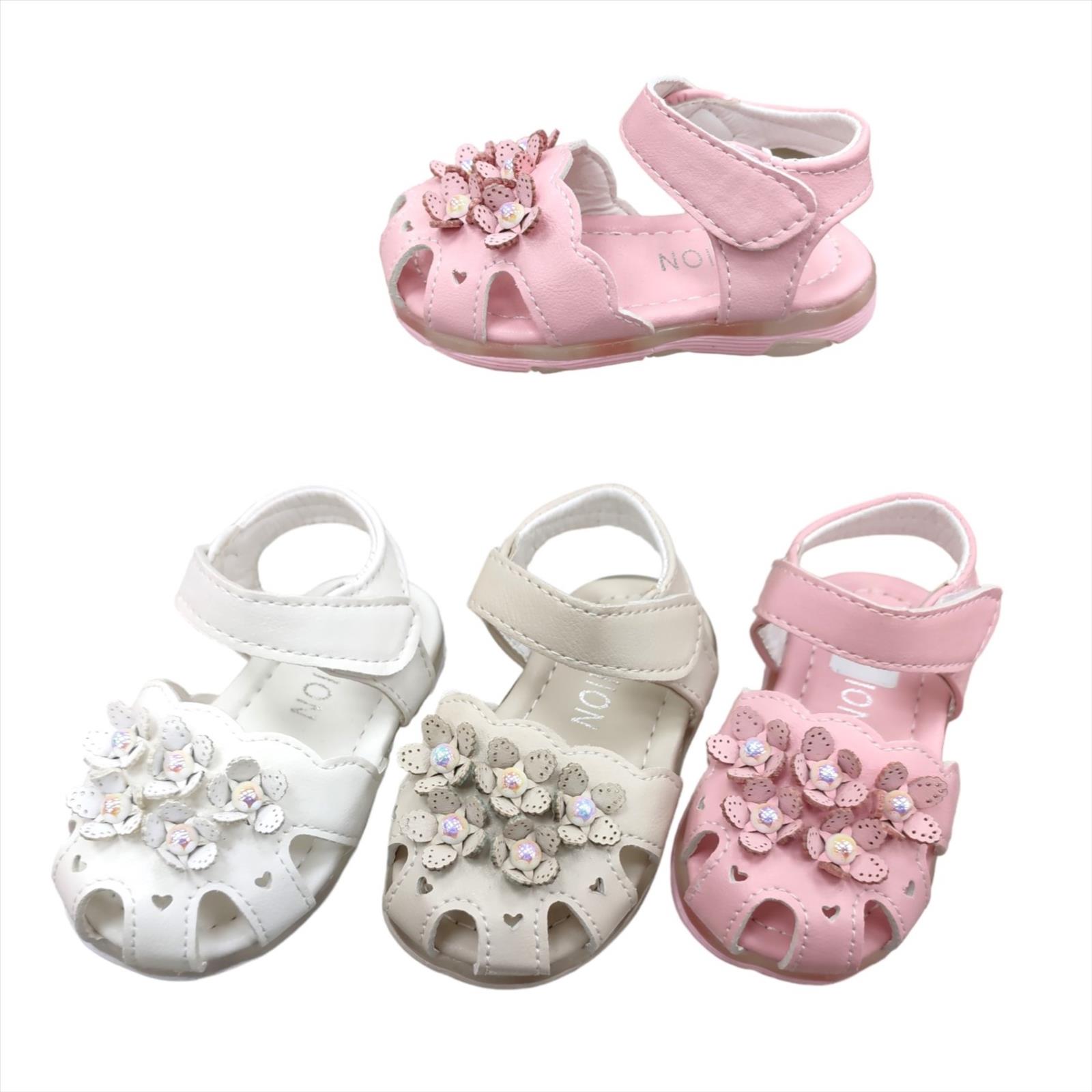 Mario Schuhs - Accessoires;Schuhe;Beach Wear;Young Fashion;Kinder&Teens - Neuss