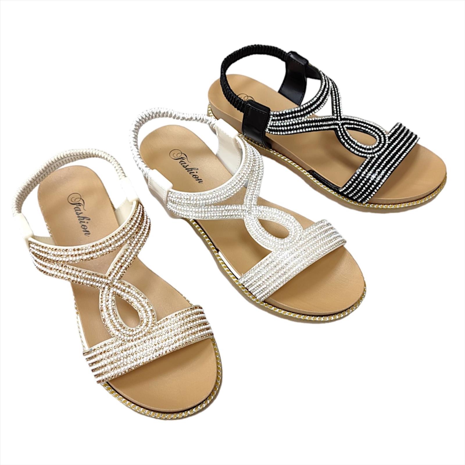 Mario Schuhs - Accessoires;Schuhe;Beach Wear;Young Fashion;Kinder&Teens - Neuss