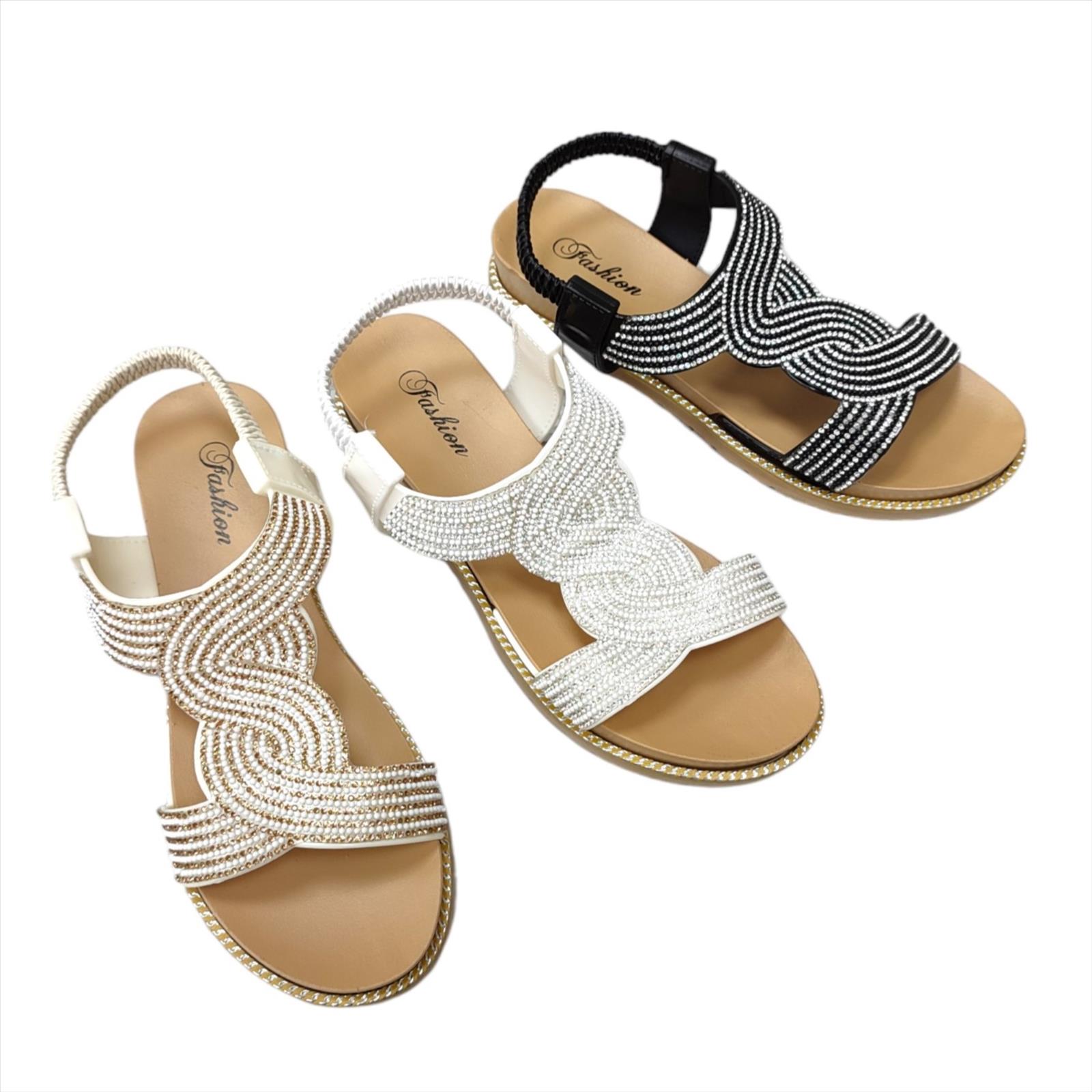Mario Schuhs - Accessoires;Schuhe;Beach Wear;Young Fashion;Kinder&Teens - Neuss