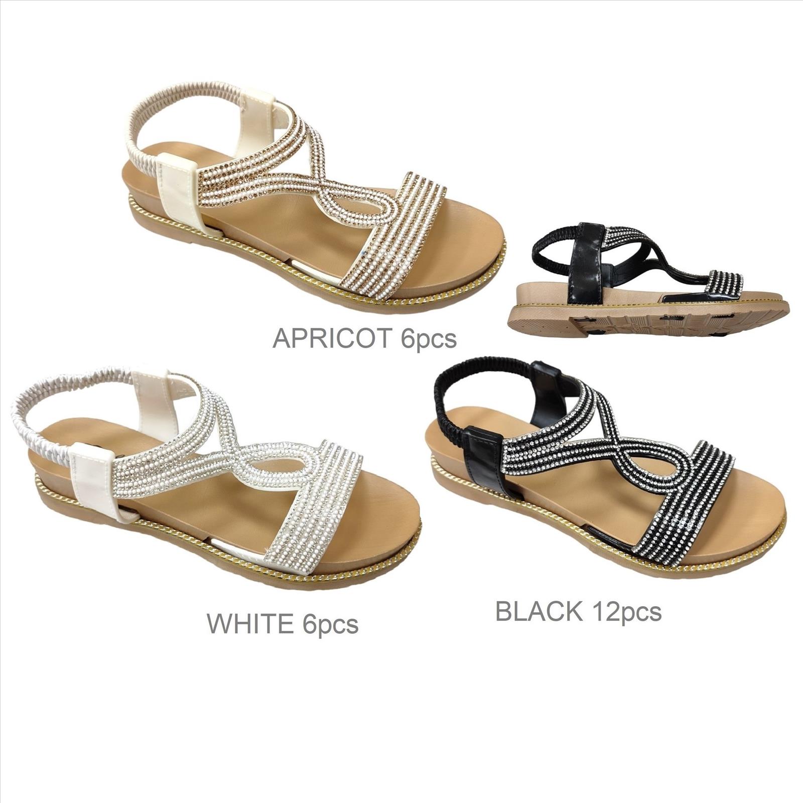 Mario Schuhs - Accessoires;Schuhe;Beach Wear;Young Fashion;Kinder&Teens - Neuss