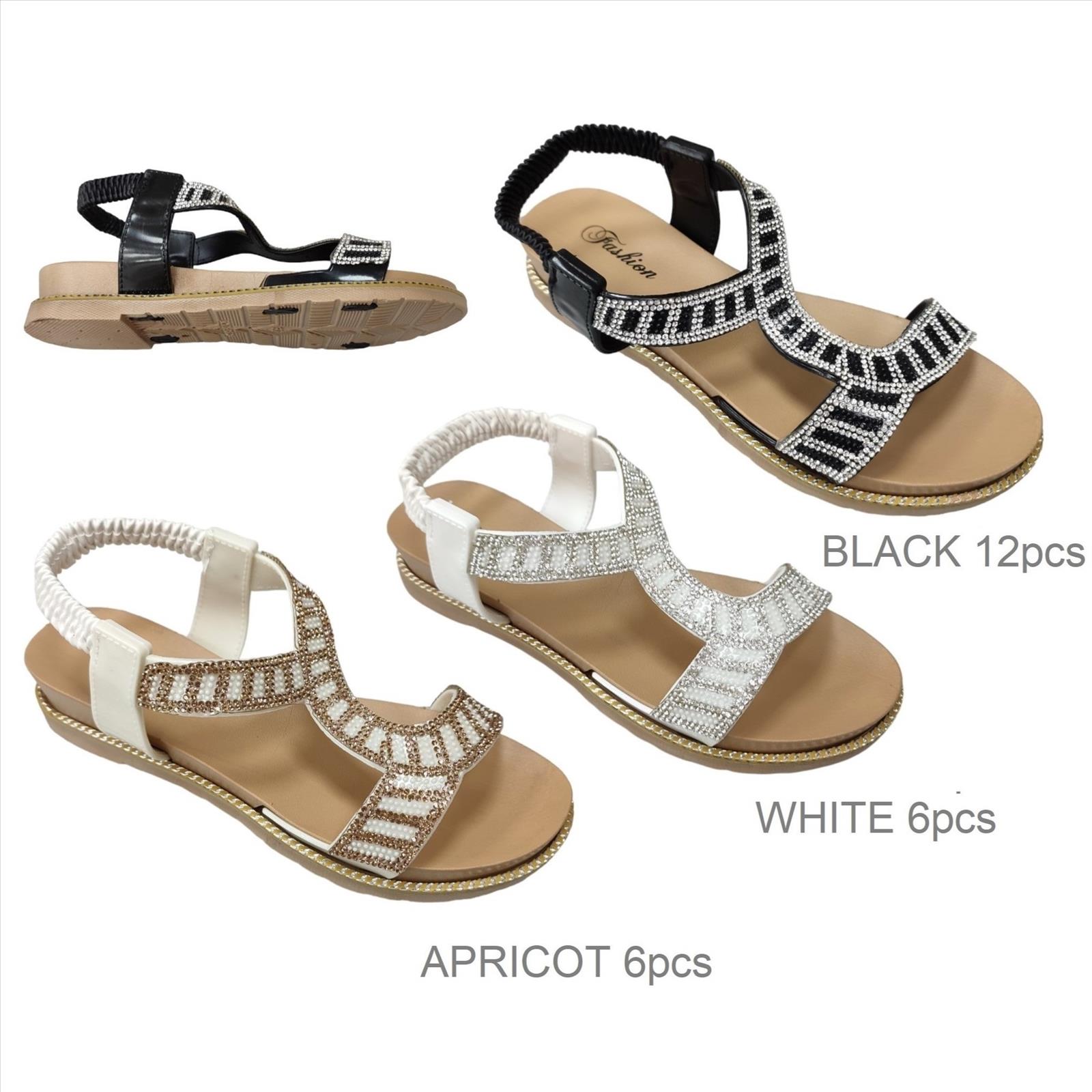 Mario Schuhs - Accessoires;Schuhe;Beach Wear;Young Fashion;Kinder&Teens - Neuss