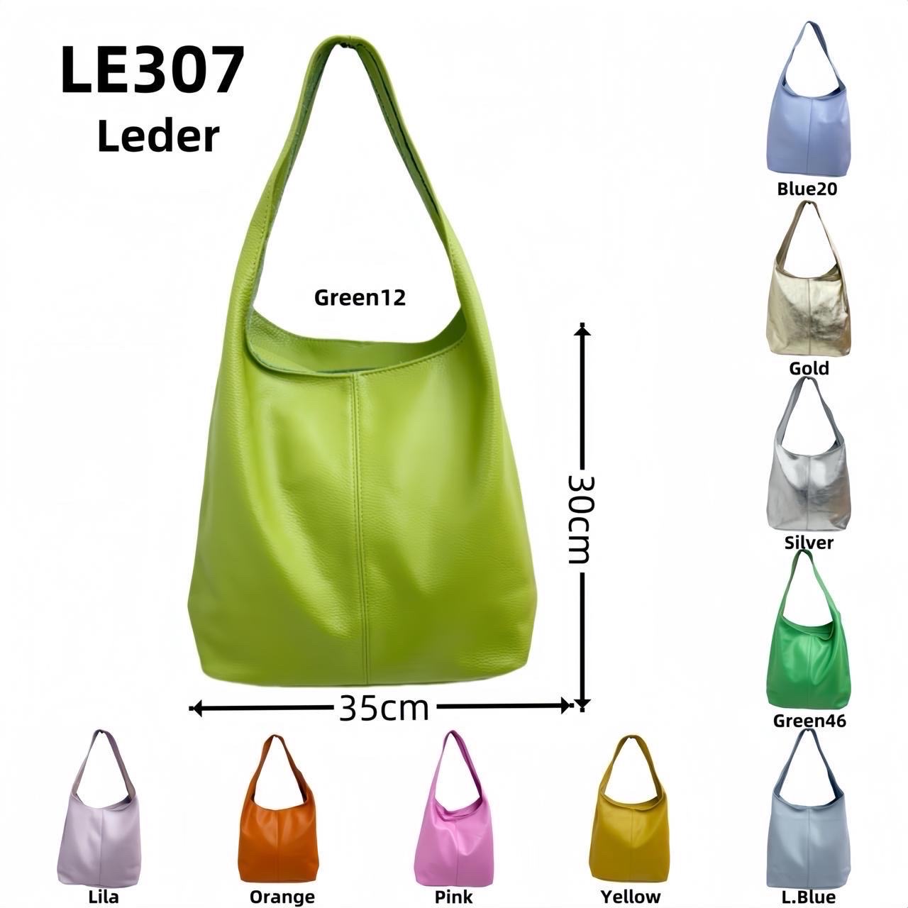 gloria fashion gmbh - Großhandel Taschen, Echtleder, Kunstleder - Dreieich