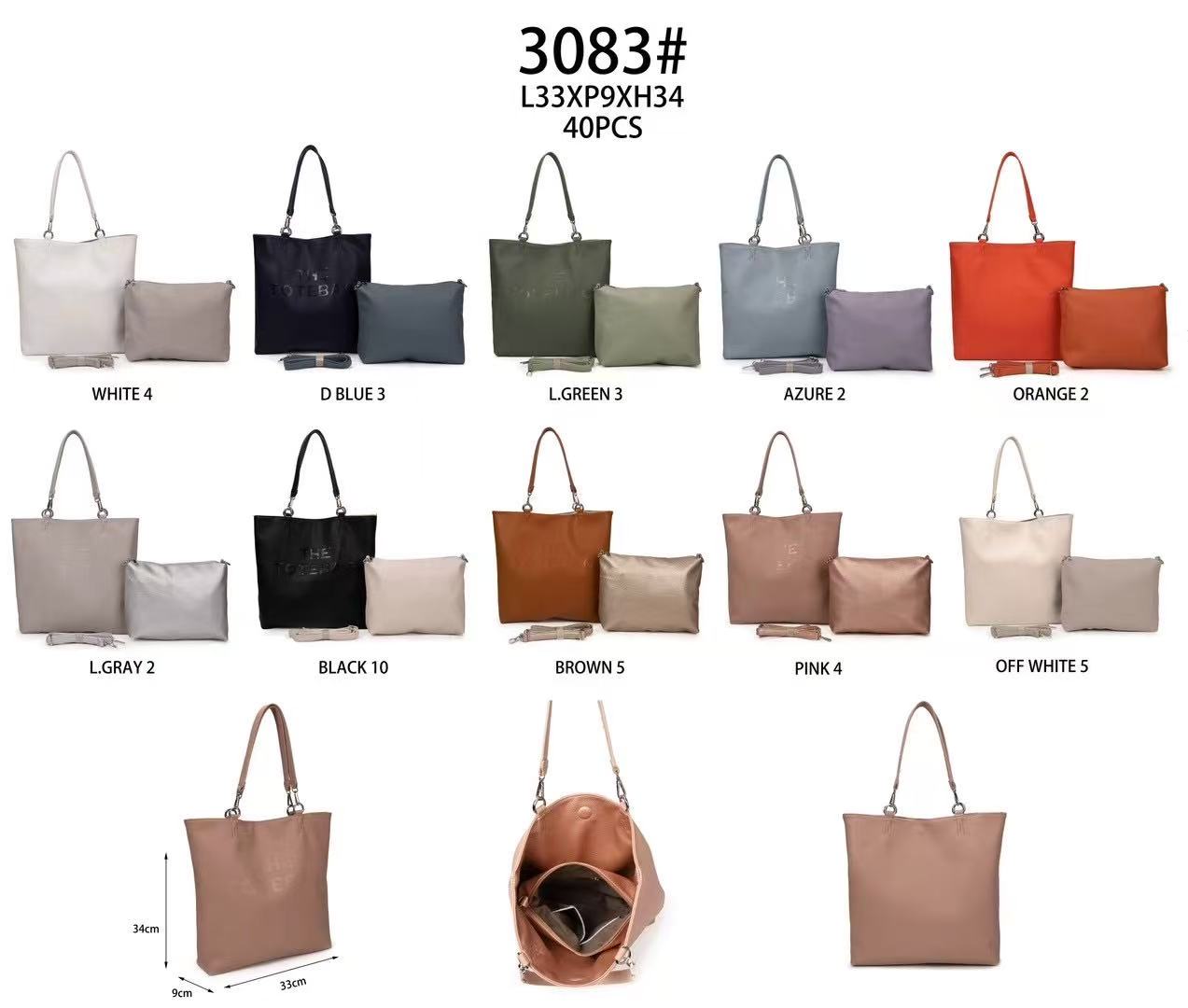 gloria fashion gmbh - Großhandel Taschen, Echtleder, Kunstleder - Dreieich