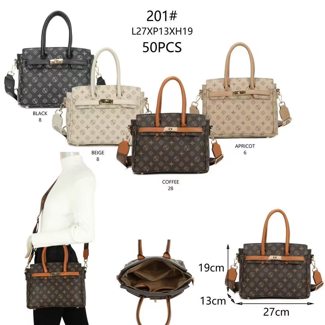 gloria fashion gmbh - Großhandel Taschen, Echtleder, Kunstleder - Dreieich