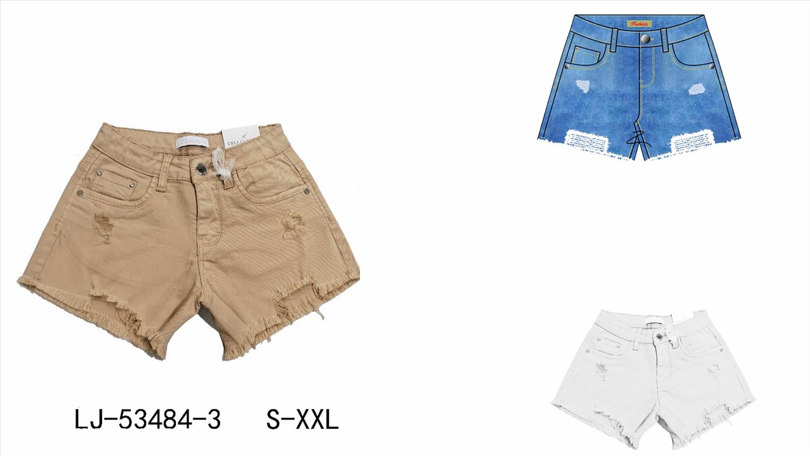 KIDS WORLD Handels GmbH (Kindermode und Kinderschuhe)
