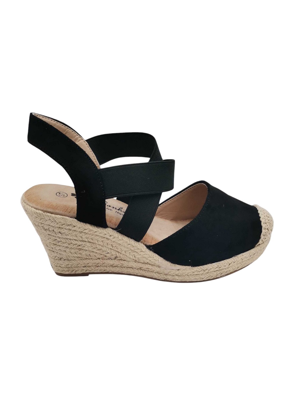 Lujah Shoes (Schuhgrosshandel)