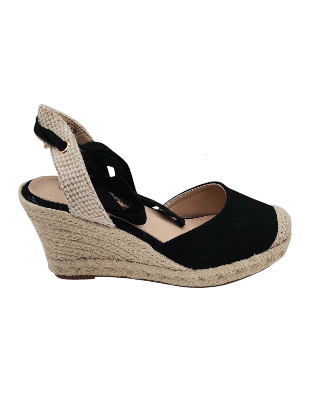 Lujah Shoes (Schuhgrosshandel)