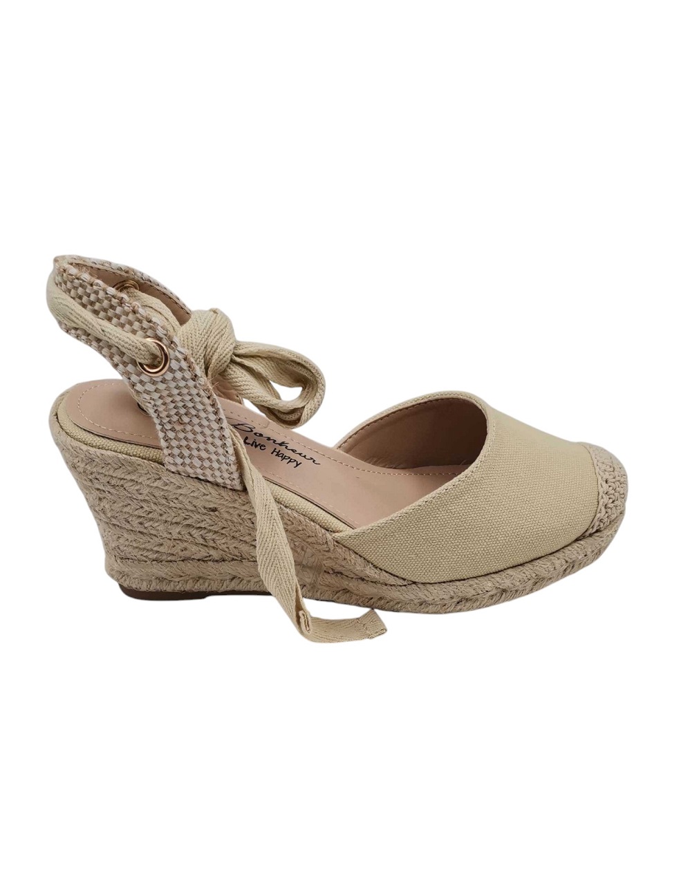 Lujah Shoes (Schuhgrosshandel)