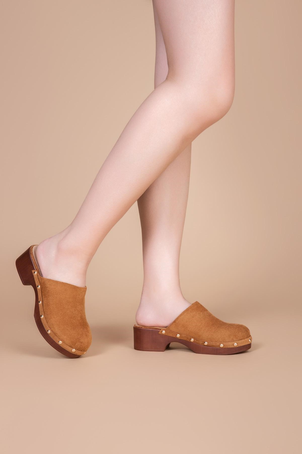 Lujah Shoes (Schuhgrosshandel)