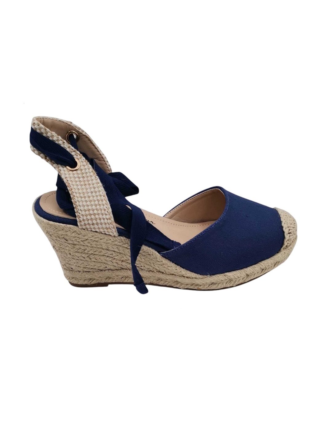 Lujah Shoes (Schuhgrosshandel)
