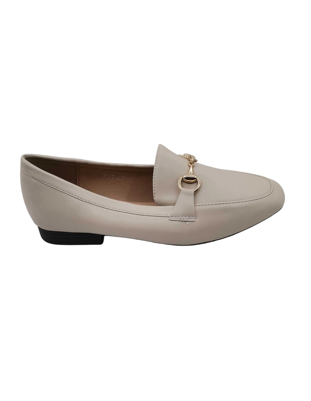 Lujah Shoes (Schuhgrosshandel)