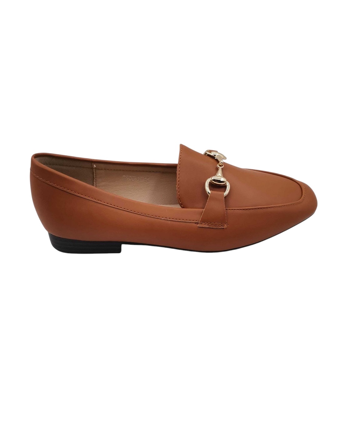Lujah Shoes (Schuhgrosshandel)