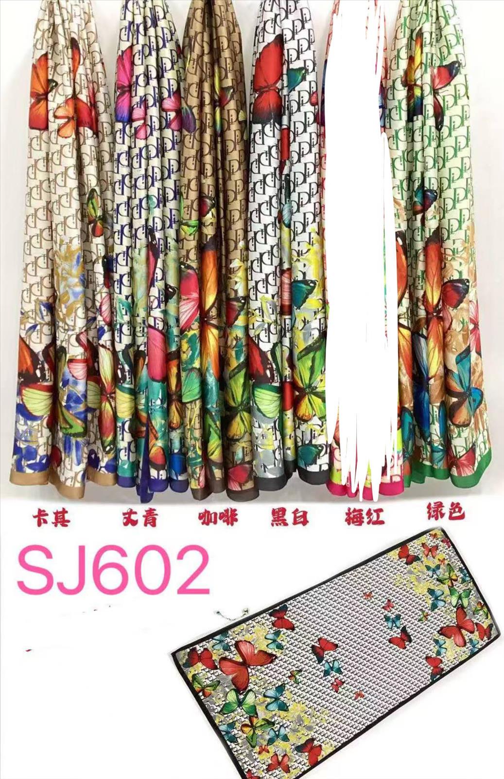 CAS CARA by Cherry´s GmbH - Damenbekleidung Pronto Moda