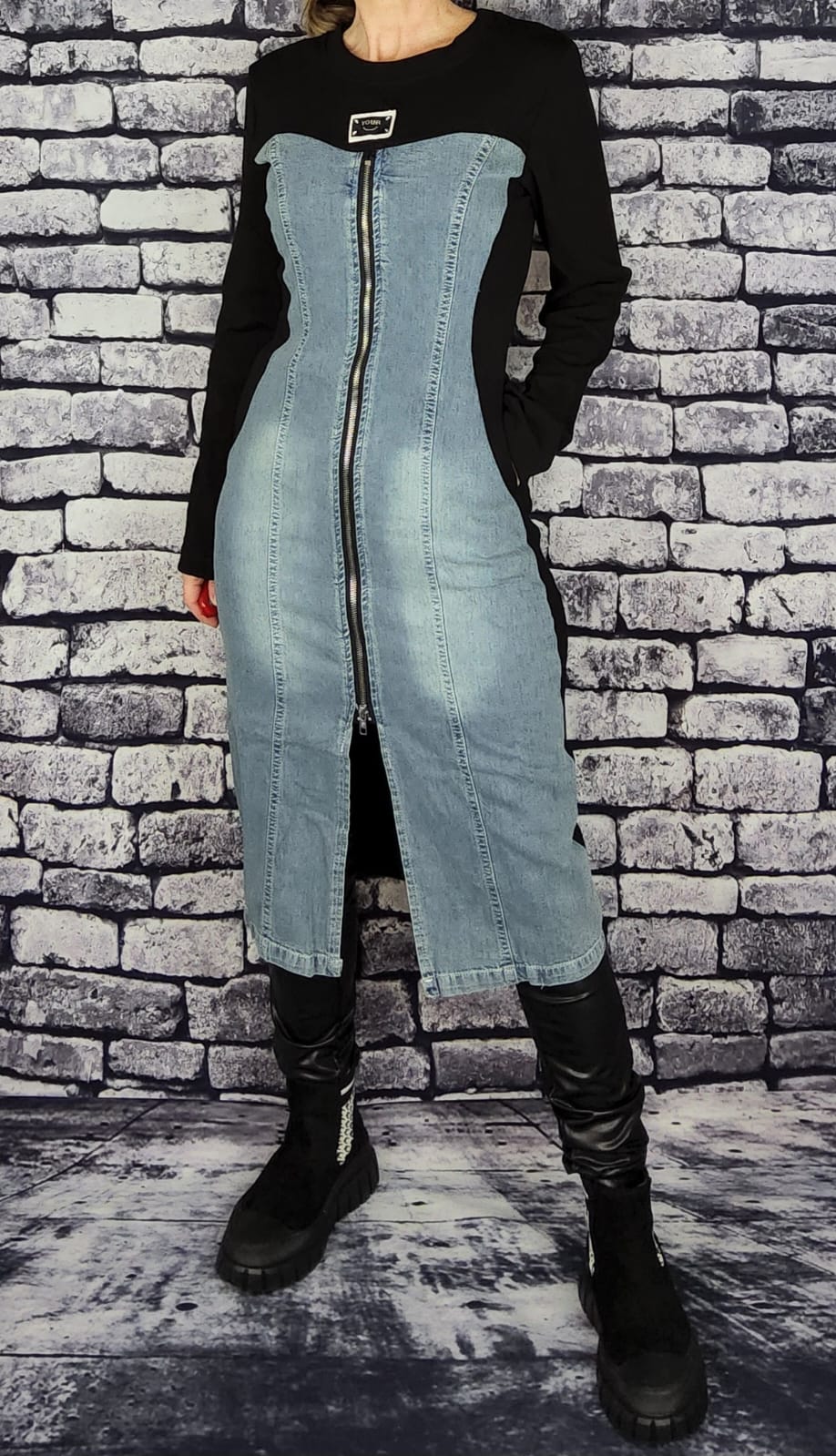 Modeagentur Lilith - DOB - Schkeuditz