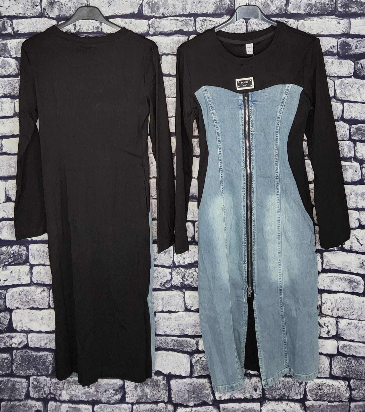 Modeagentur Lilith - DOB - Schkeuditz