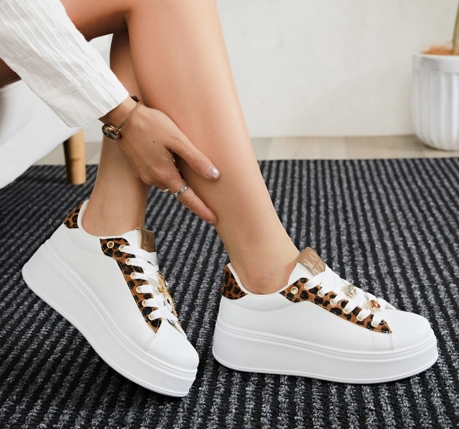 Ala Mode Fashion-DOB;Accessoires;Leather Wear; Young Fashion - Neuss