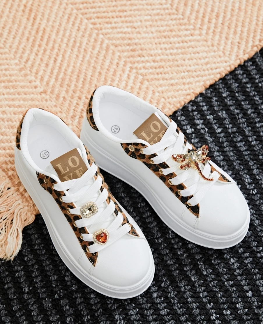 Ala Mode Fashion-DOB;Accessoires;Leather Wear; Young Fashion - Neuss