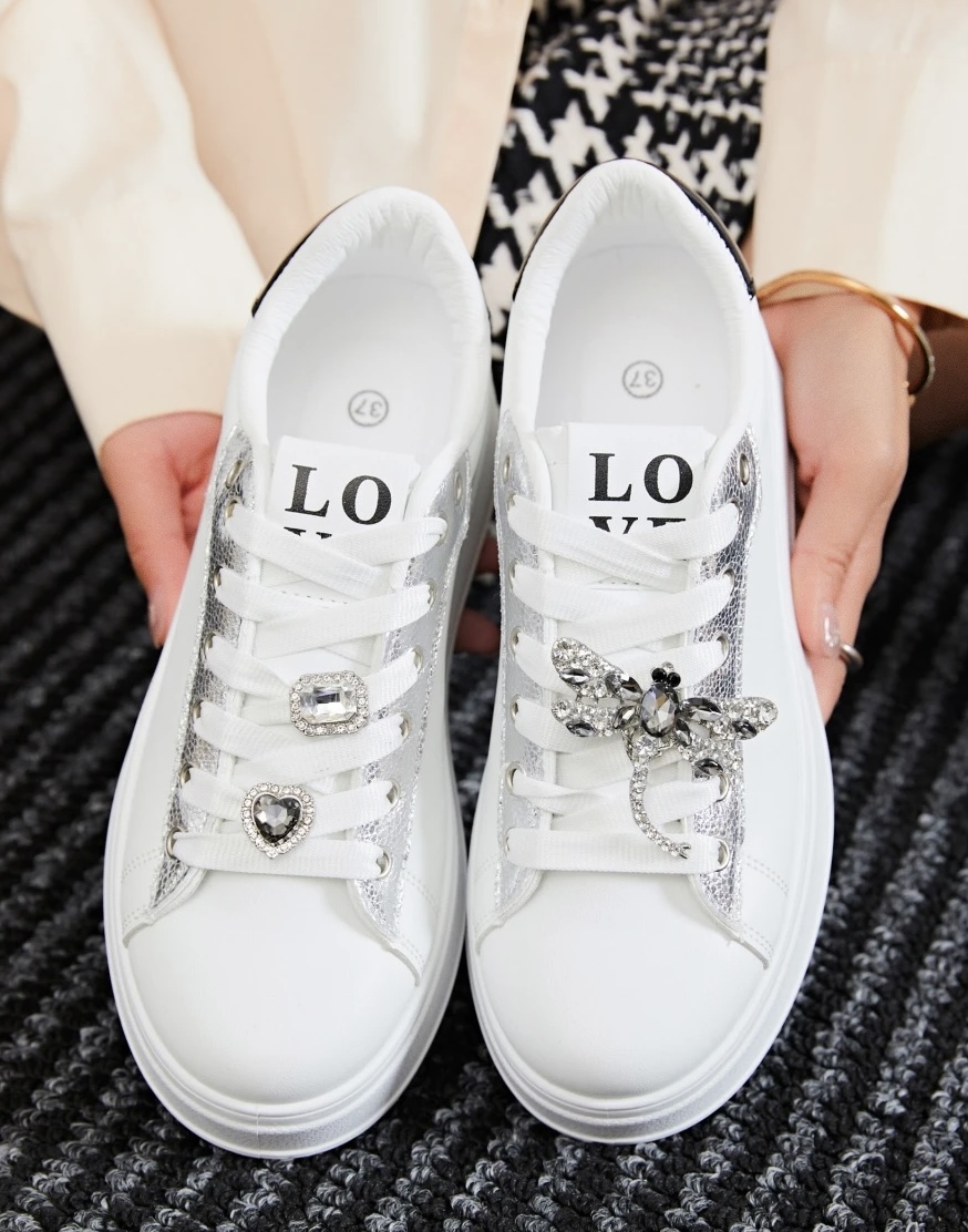 Ala Mode Fashion-DOB;Accessoires;Leather Wear; Young Fashion - Neuss
