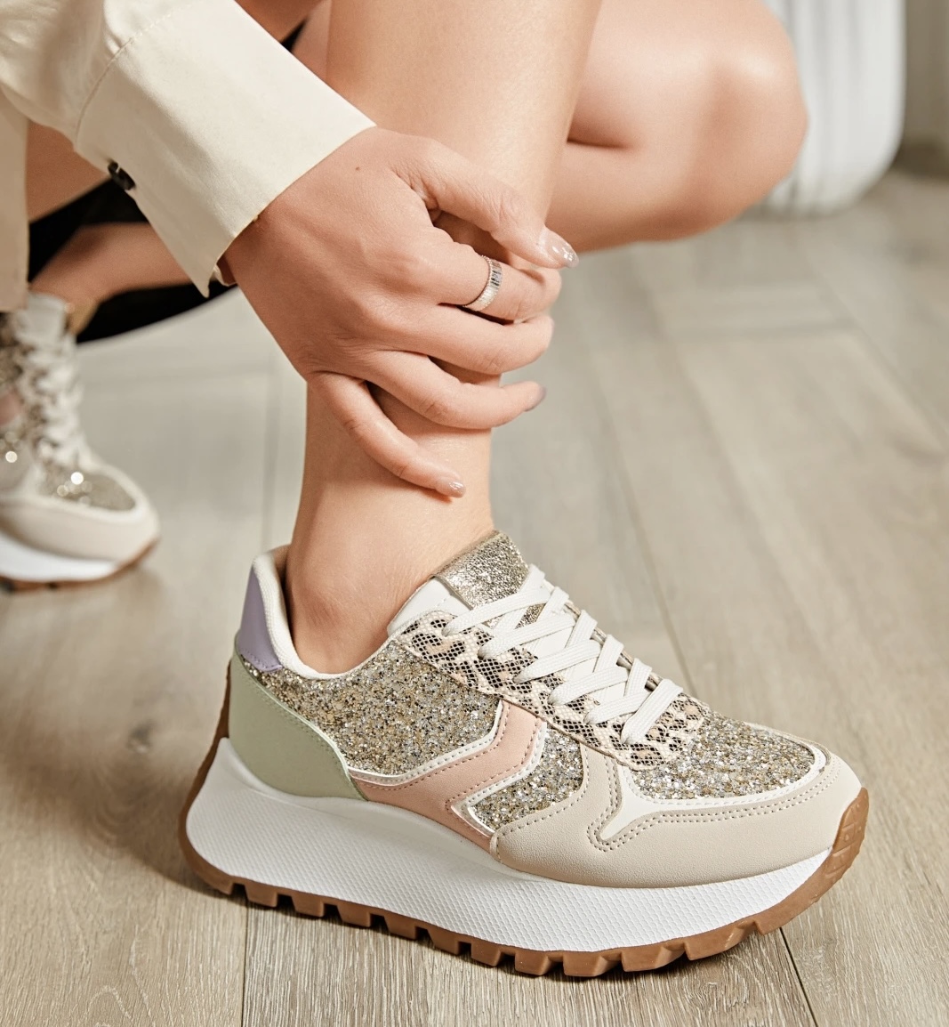 Ala Mode Fashion-DOB;Accessoires;Leather Wear; Young Fashion - Neuss