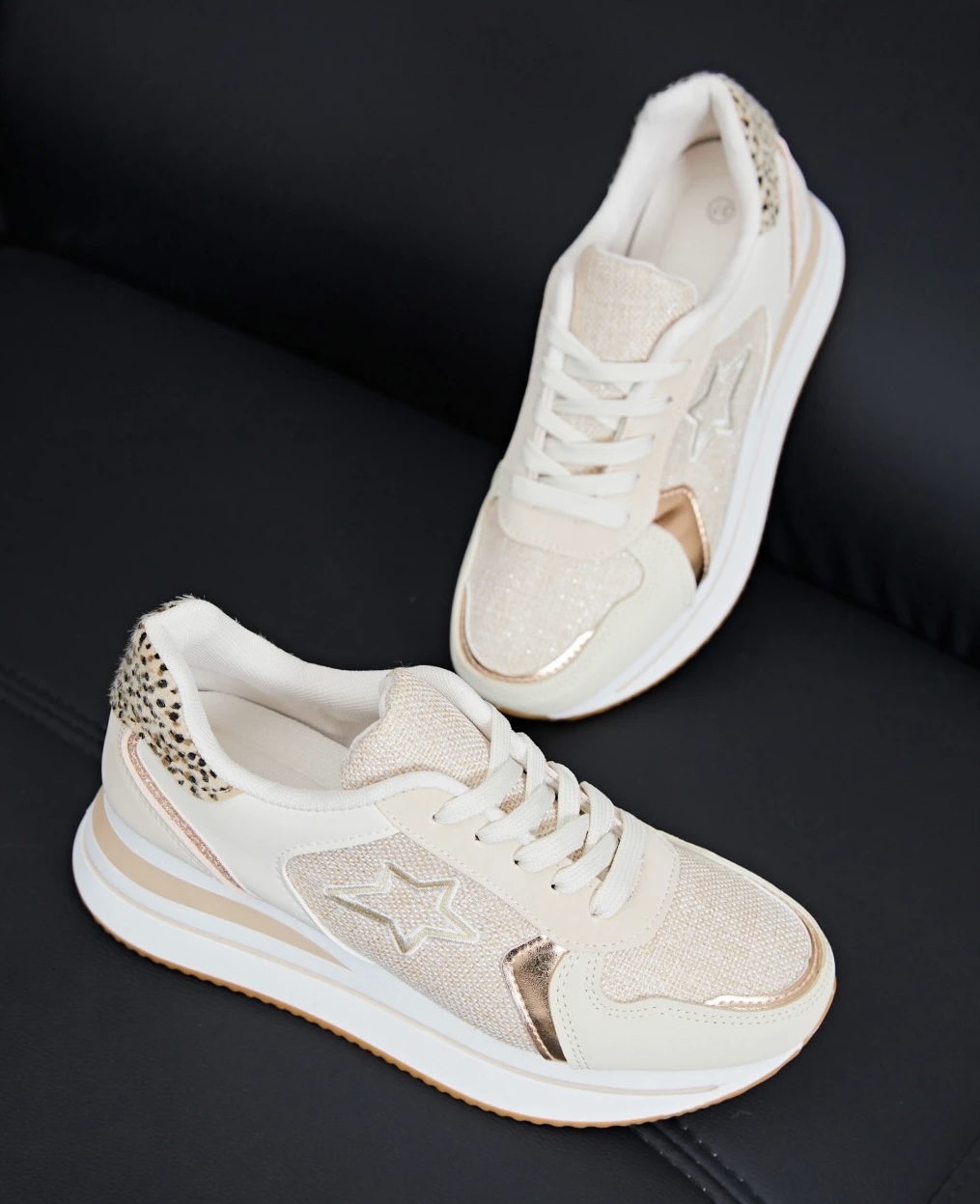 Ala Mode Fashion-DOB;Accessoires;Leather Wear; Young Fashion - Neuss