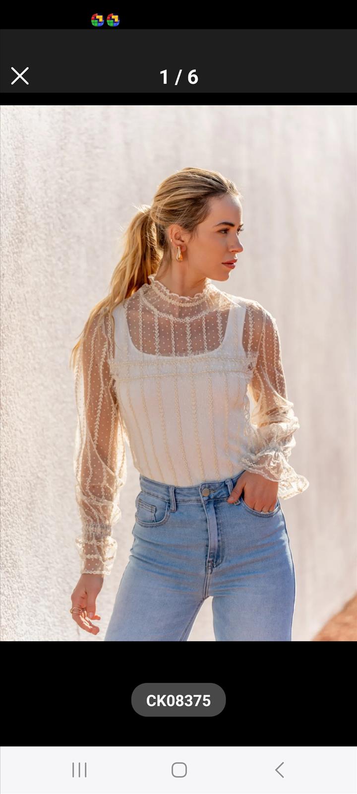 Junona Fashion GmbH - DOB;Young Fashion - Neuss