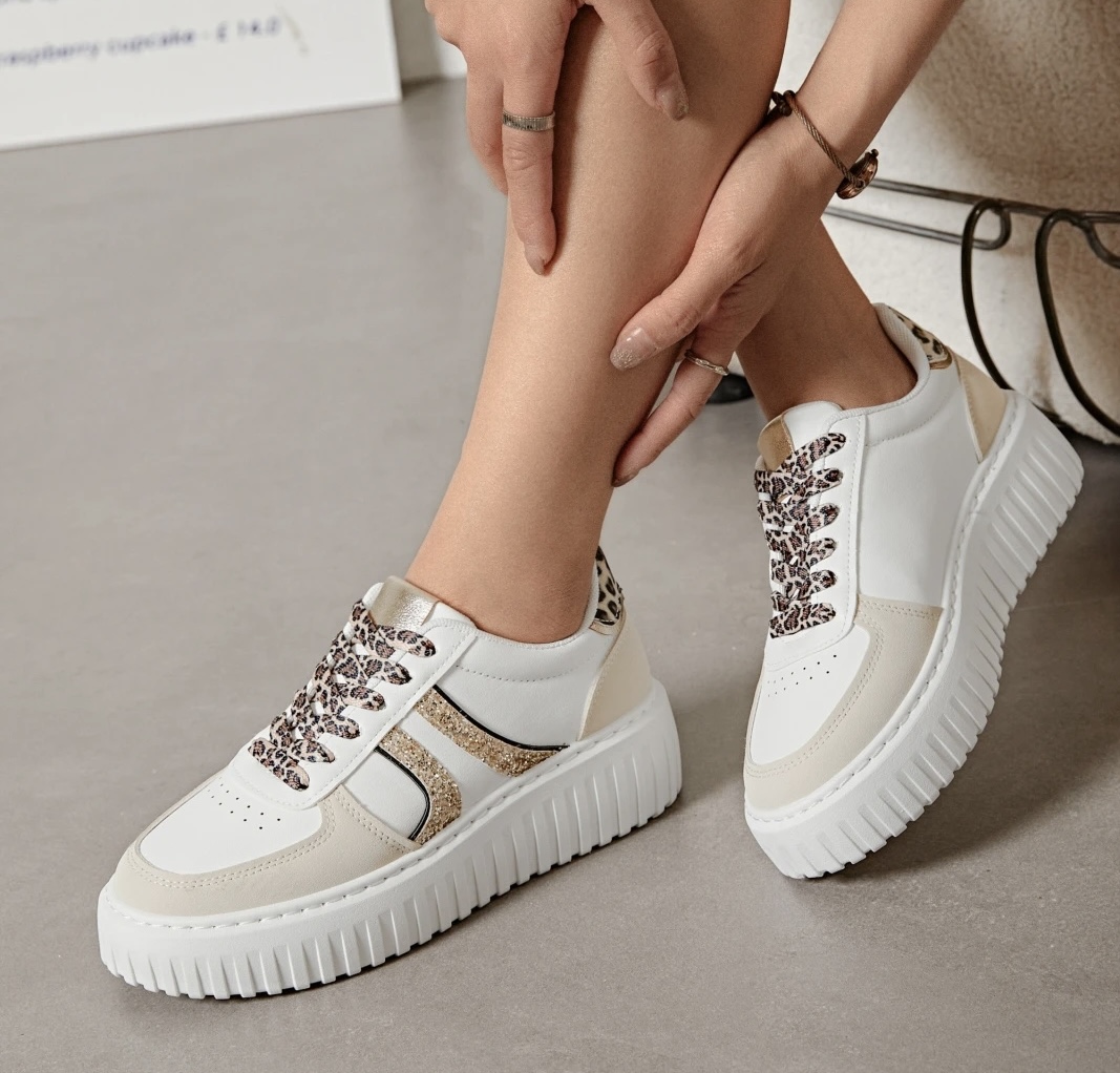 Ala Mode Fashion-DOB;Accessoires;Leather Wear; Young Fashion - Neuss