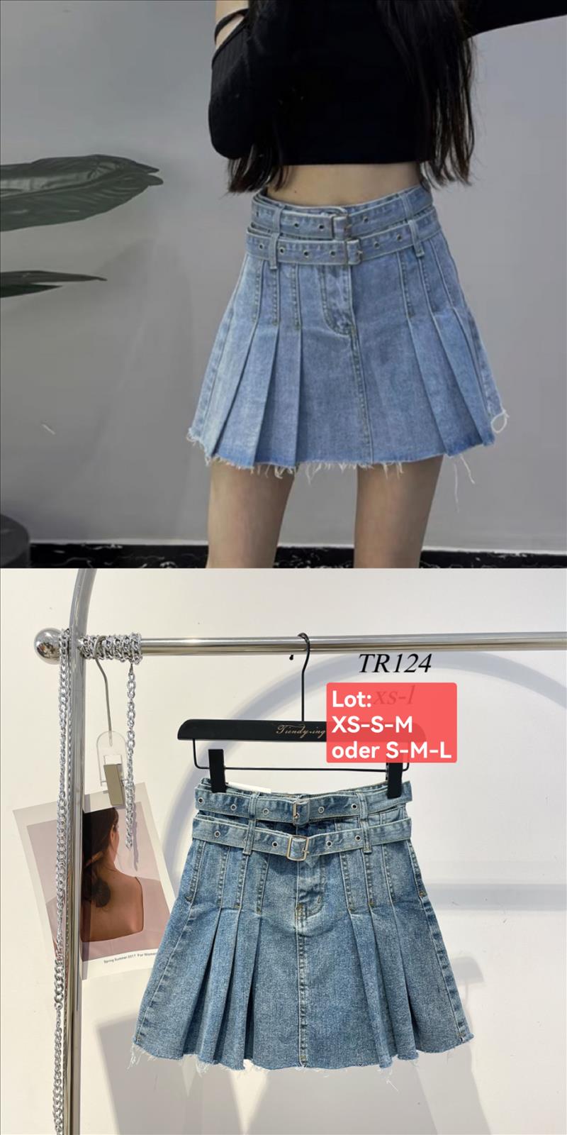 Miss Furs GmbH - MISS FURS Damenmode - Accessoires, Sportswear, Jeans, Tops, Bags