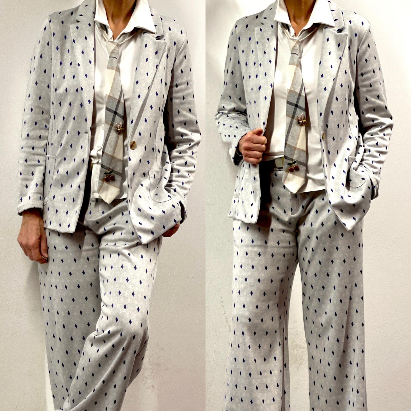 Ala Mode Fashion-DOB;Accessoires;Leather Wear; Young Fashion - Neuss