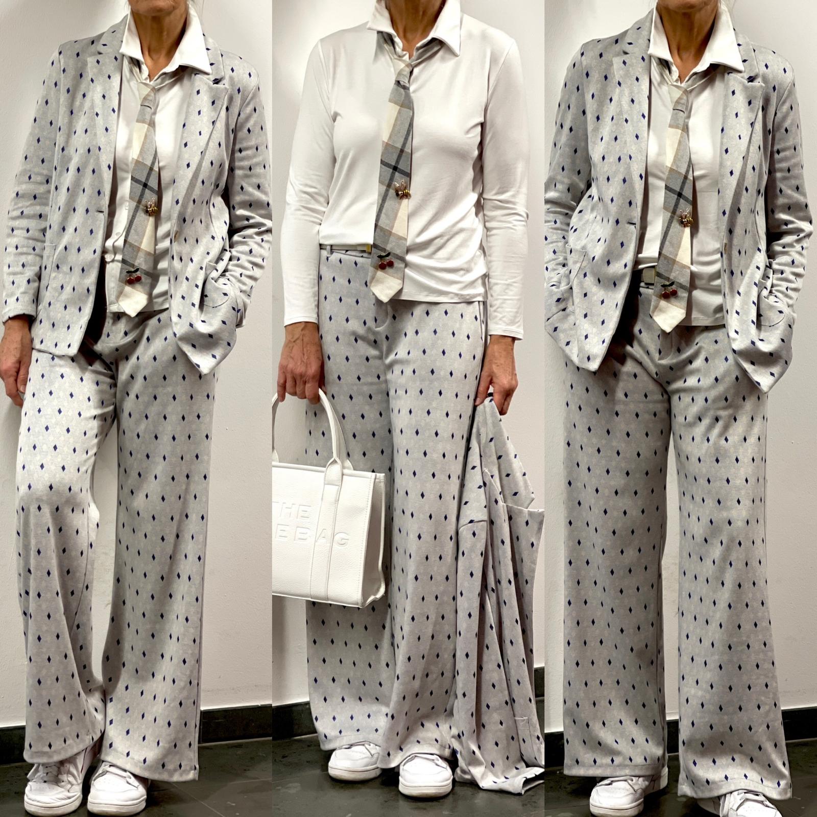Ala Mode Fashion-DOB;Accessoires;Leather Wear; Young Fashion - Neuss