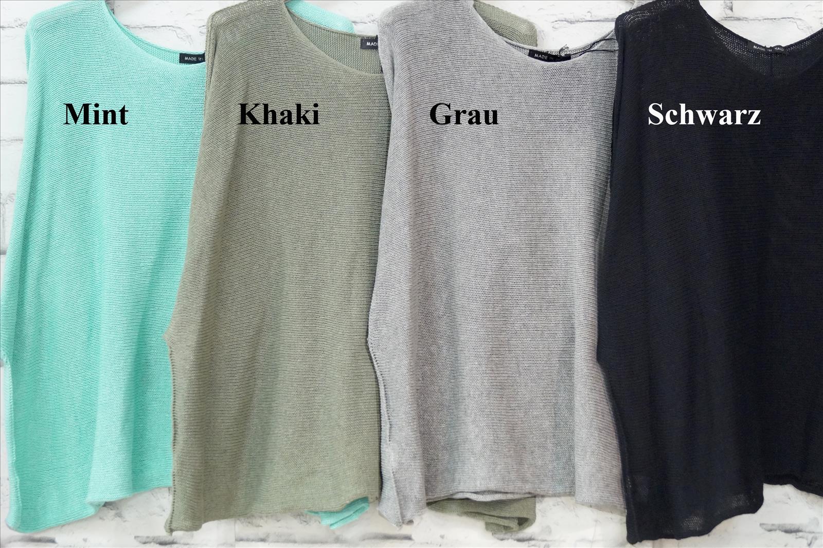 Bhatti Mode GmbH - Young fashion, DOB - Blusen, Hosen Jacken, Jeans, Kleider, Pullover etc.