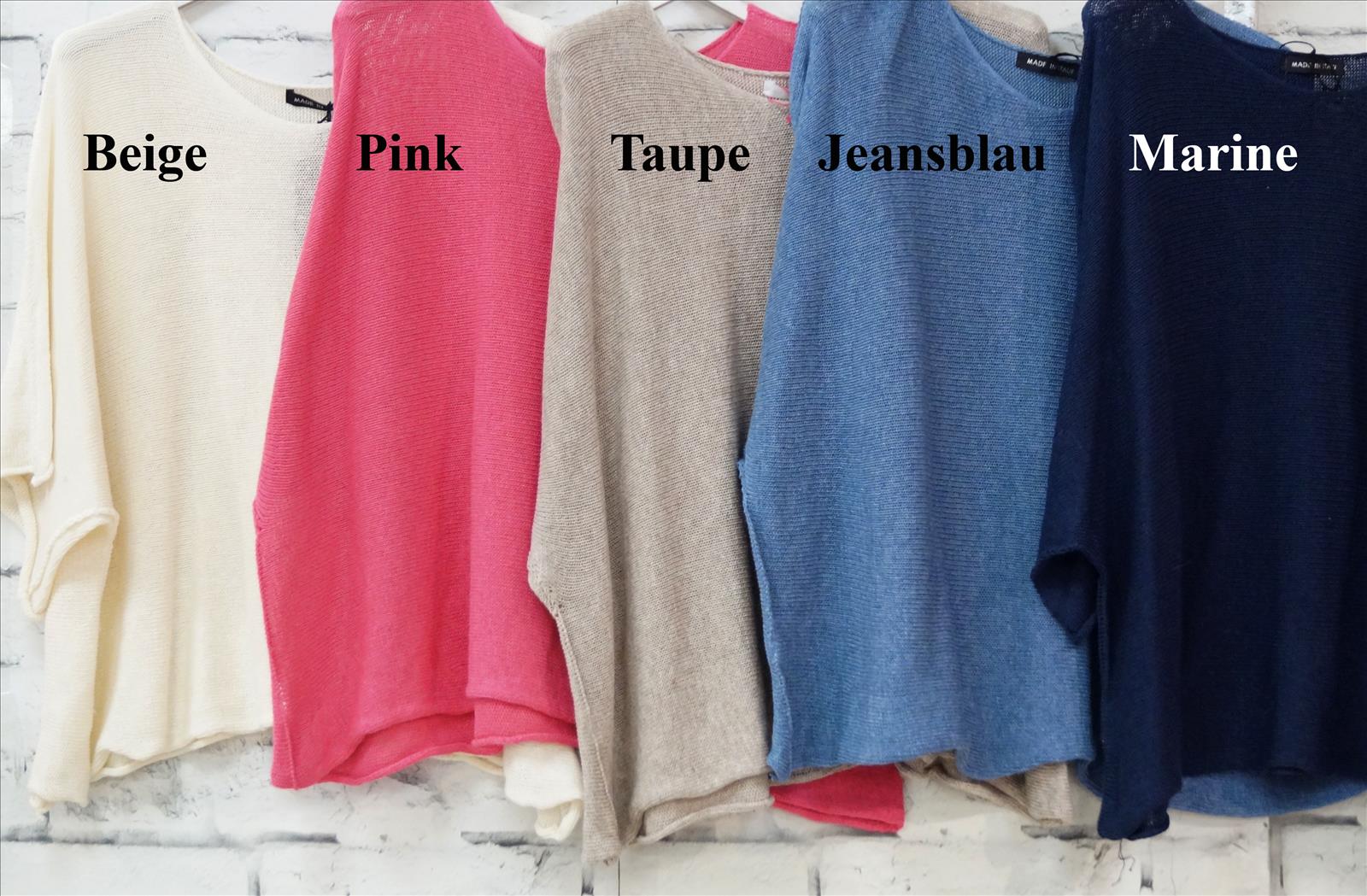 Bhatti Mode GmbH - Young fashion, DOB - Blusen, Hosen Jacken, Jeans, Kleider, Pullover etc.