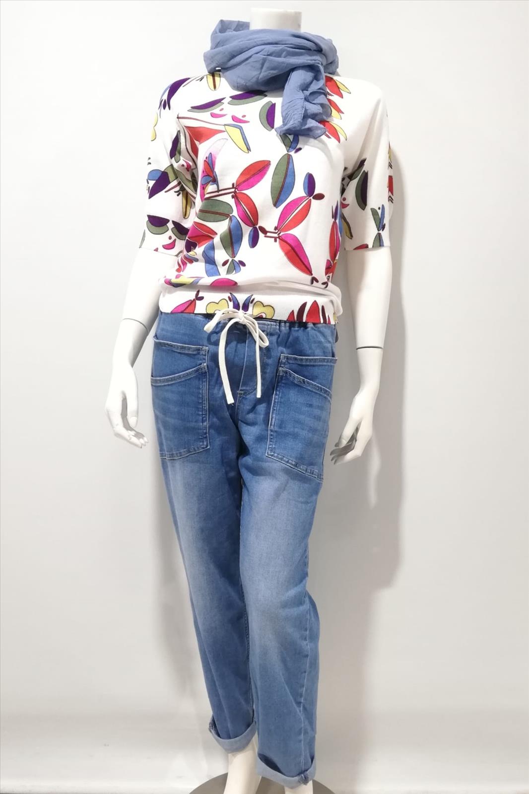 THE2STYLE | Die 2 Fashion GmbH