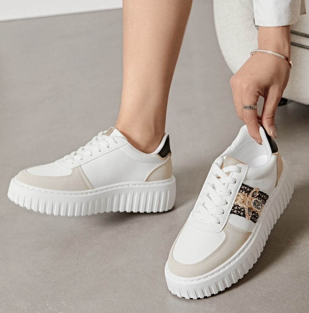 Ala Mode Fashion-DOB;Accessoires;Leather Wear; Young Fashion - Neuss