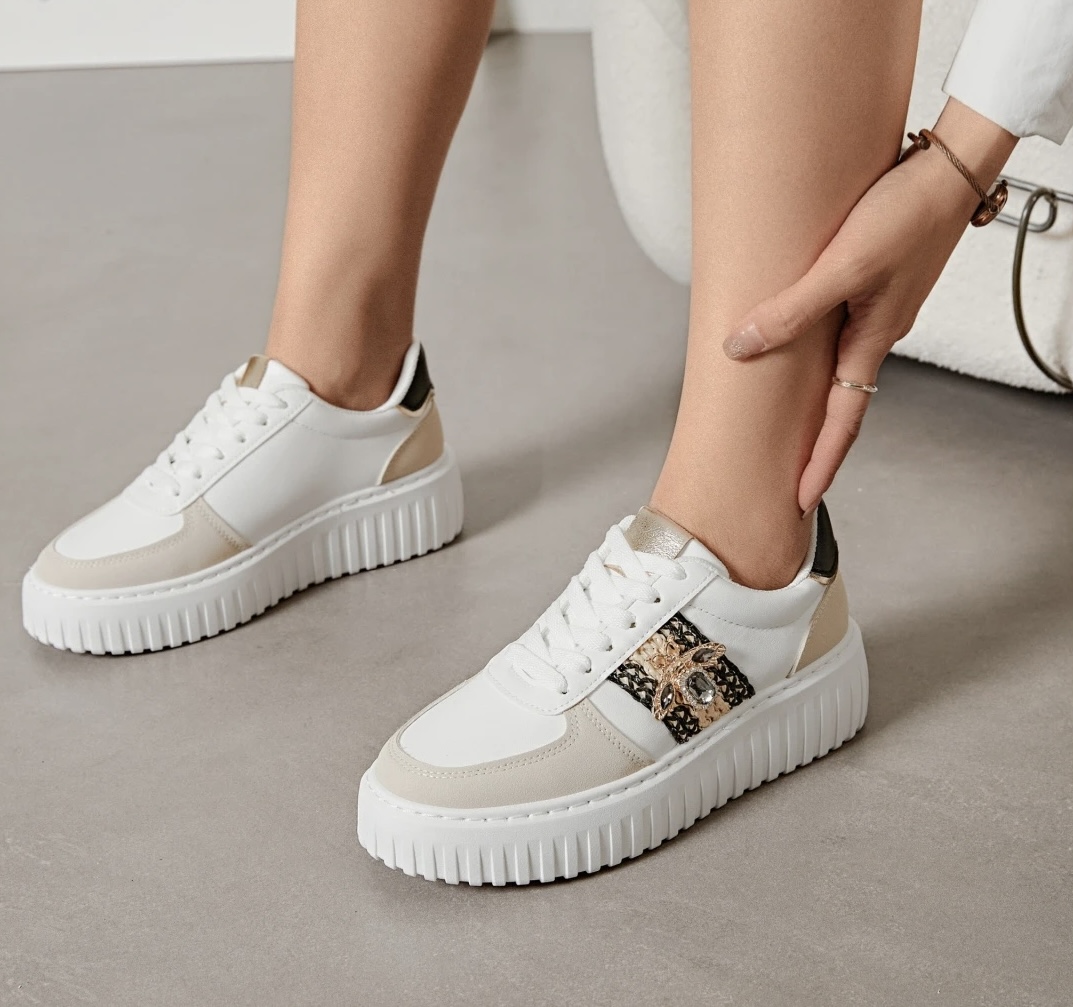 Ala Mode Fashion-DOB;Accessoires;Leather Wear; Young Fashion - Neuss
