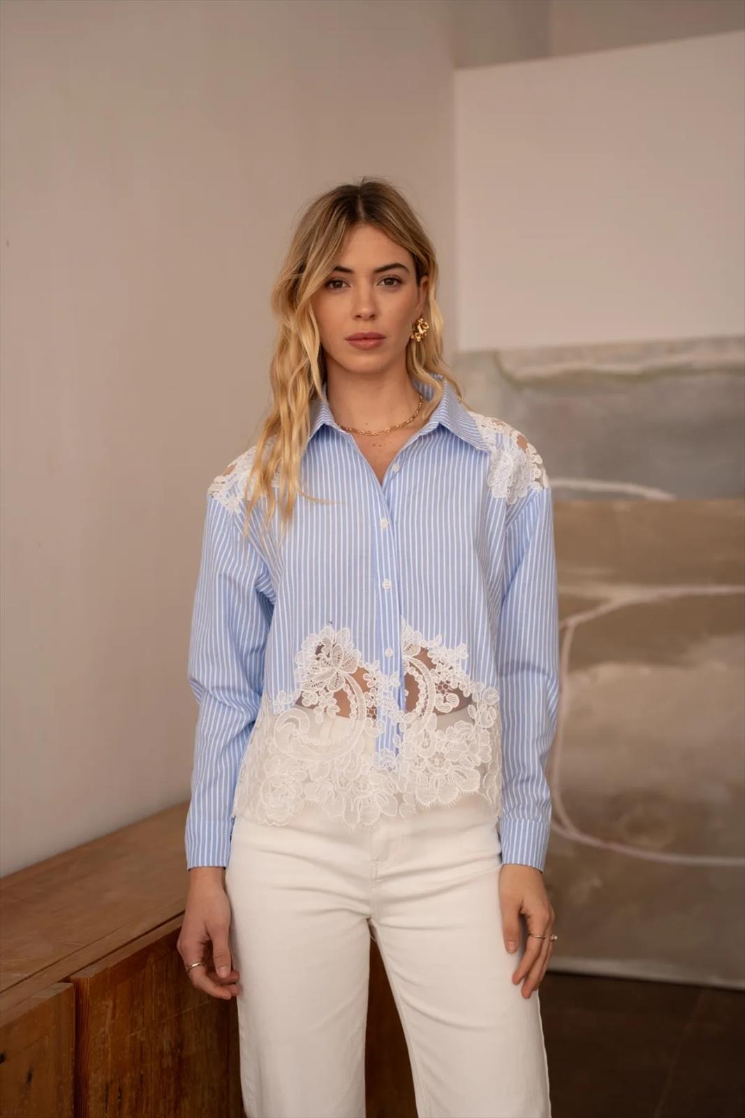 Junona Fashion GmbH - DOB;Young Fashion - Neuss