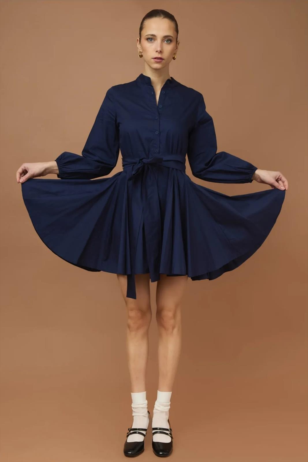 Junona Fashion GmbH - DOB;Young Fashion - Neuss