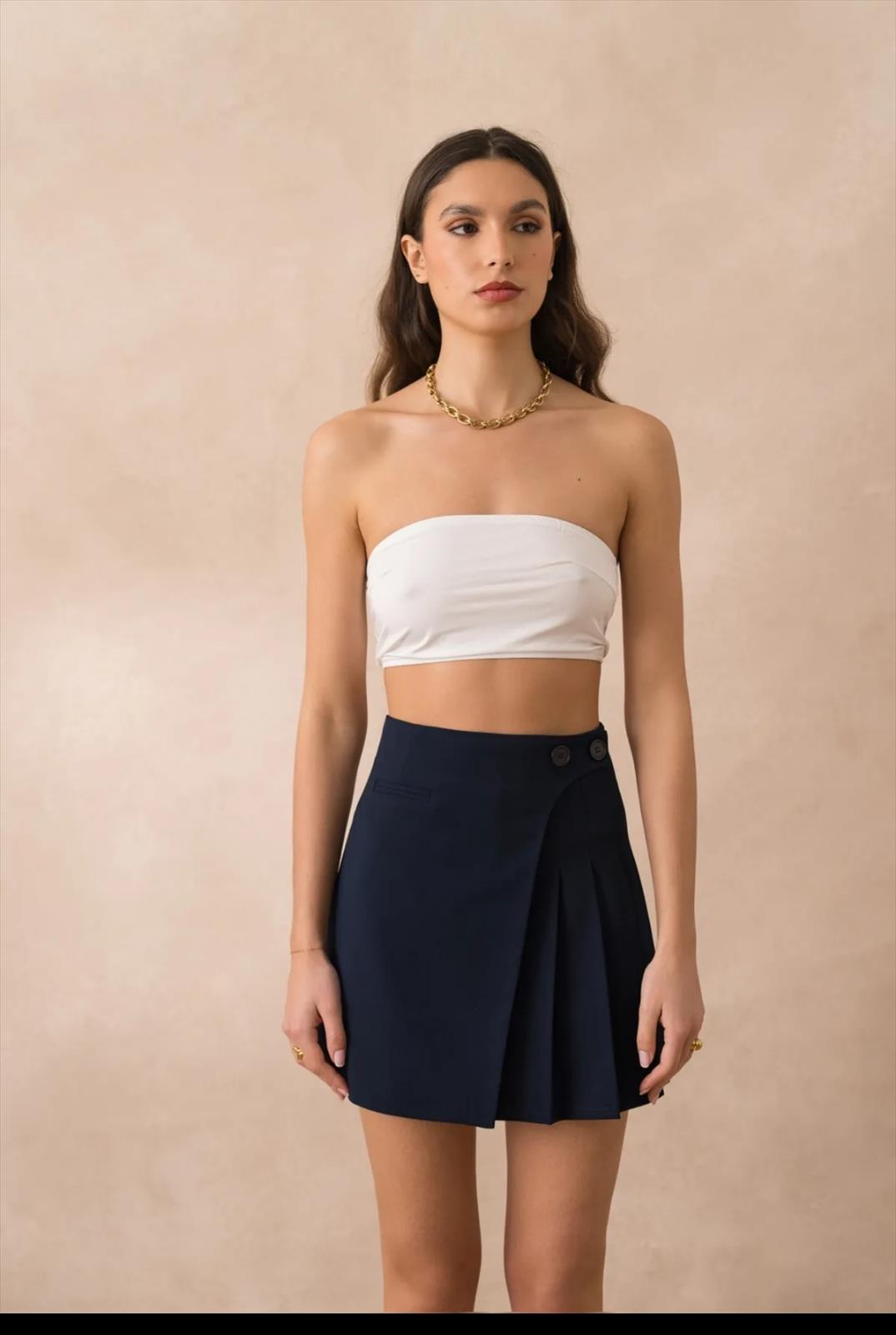Junona Fashion GmbH - DOB;Young Fashion - Neuss