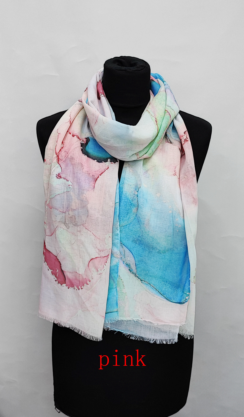 YOU ACCESSOIRES GMBH