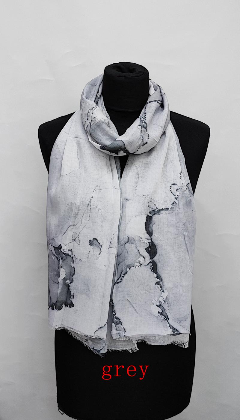 YOU ACCESSOIRES GMBH