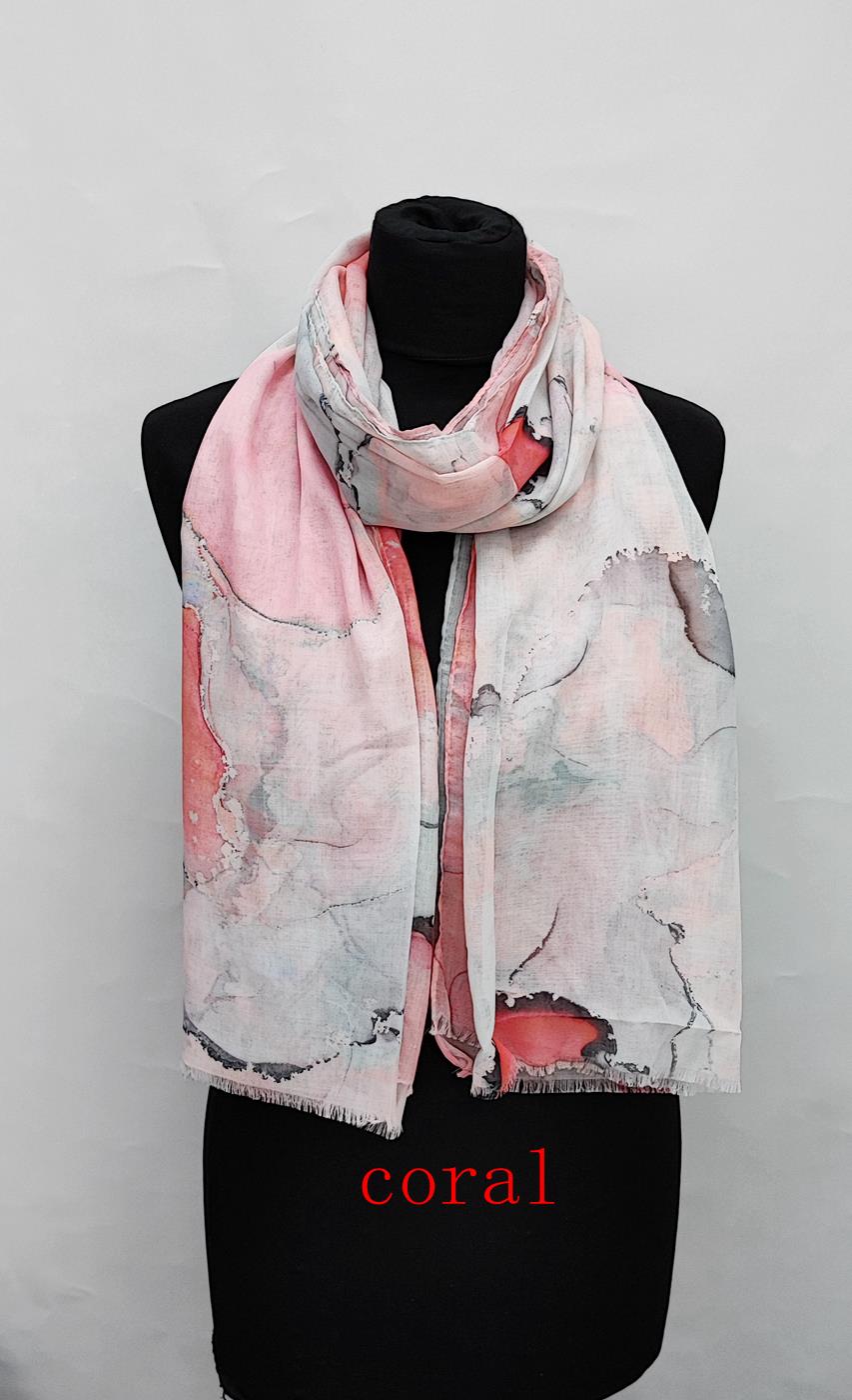 YOU ACCESSOIRES GMBH