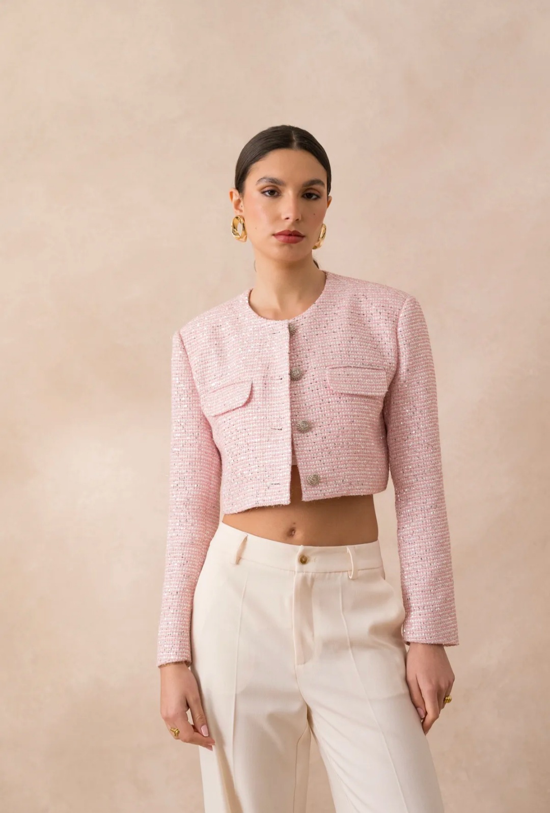 Junona Fashion GmbH - DOB;Young Fashion - Neuss