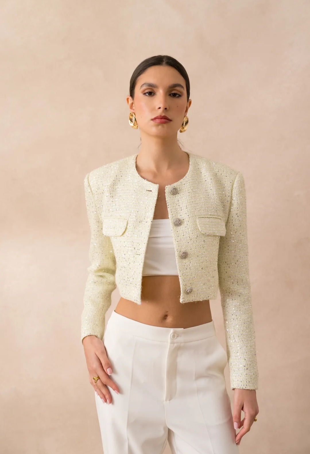 Junona Fashion GmbH - DOB;Young Fashion - Neuss