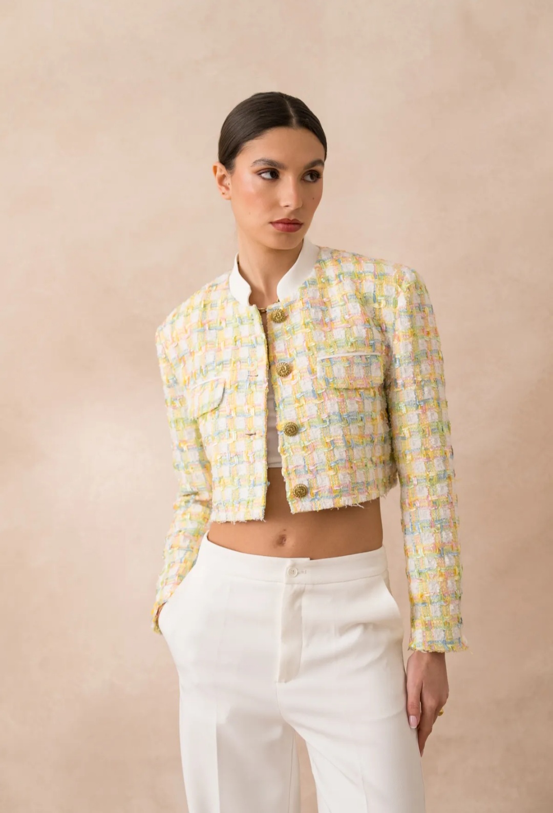 Junona Fashion GmbH - DOB;Young Fashion - Neuss
