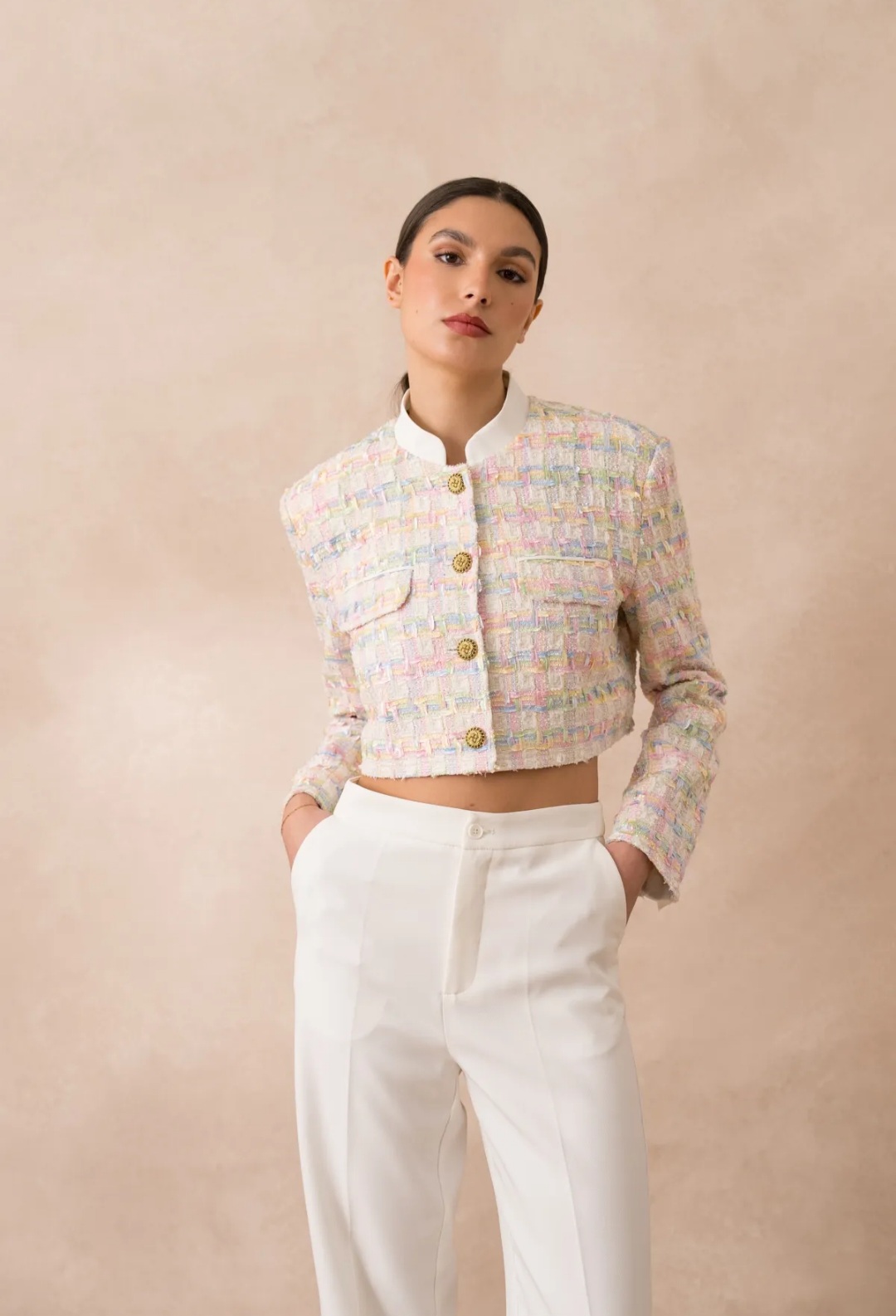 Junona Fashion GmbH - DOB;Young Fashion - Neuss
