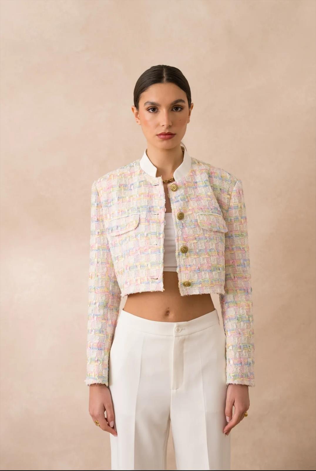 Junona Fashion GmbH - DOB;Young Fashion - Neuss